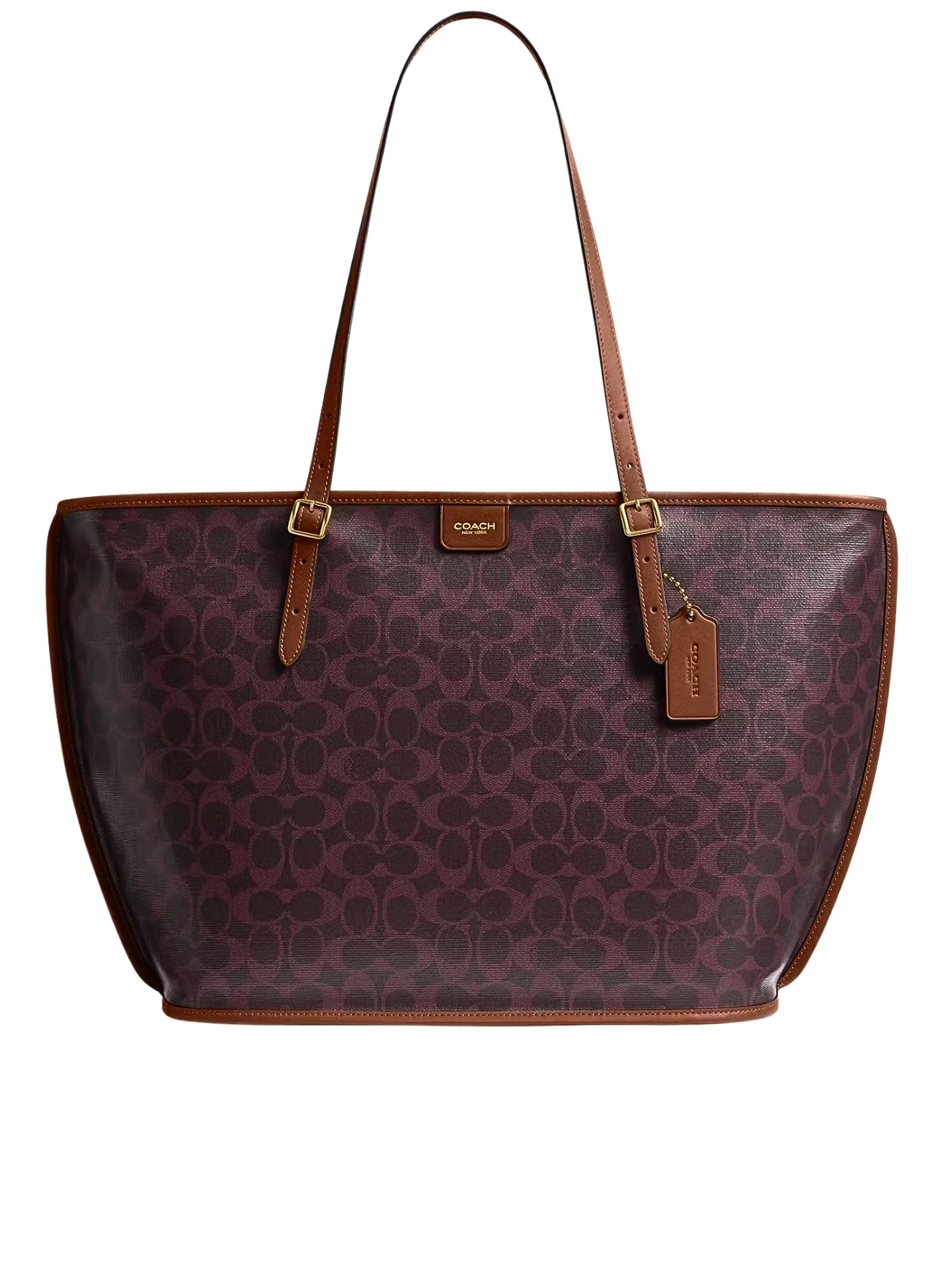 New Arrival