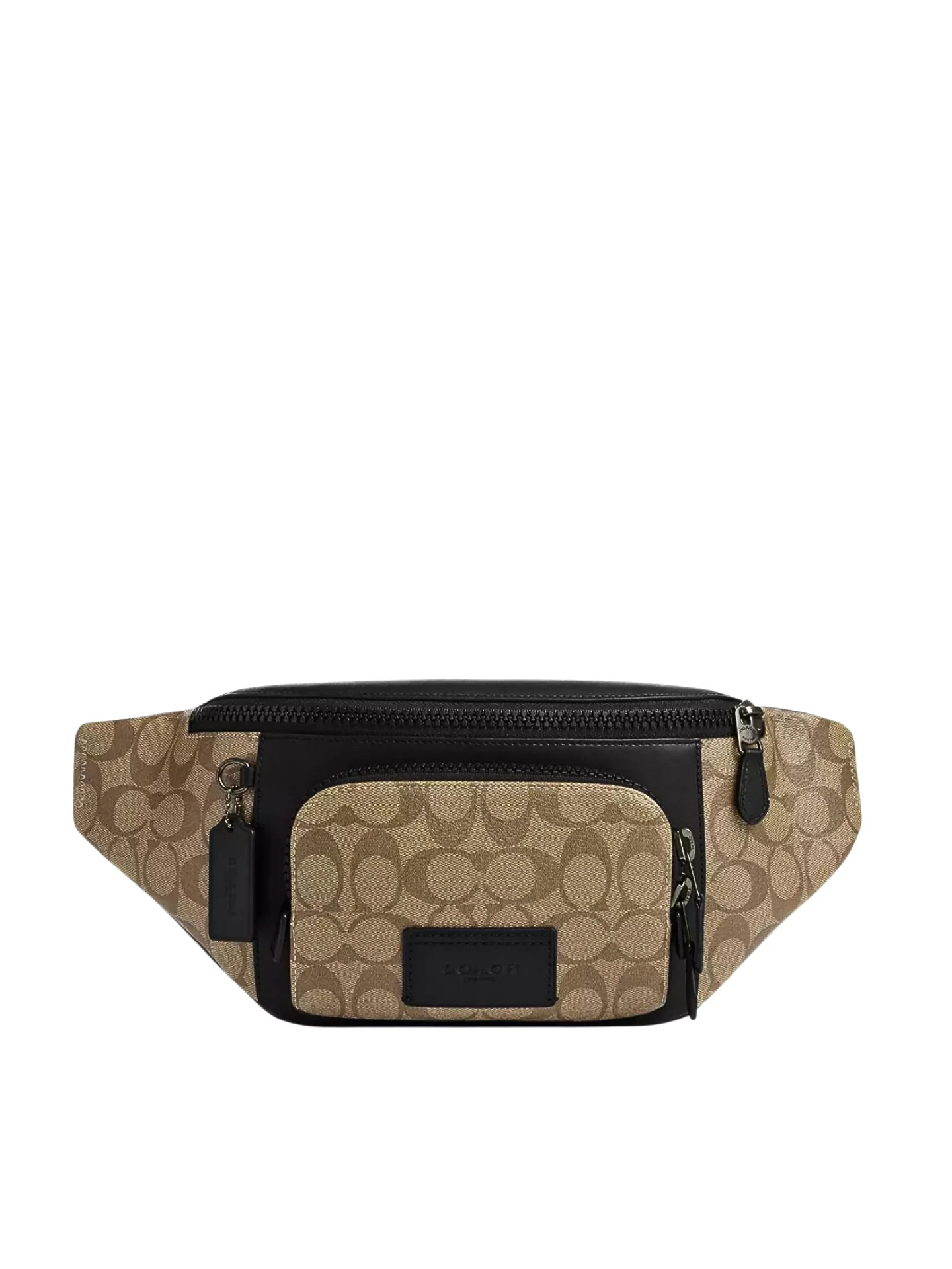 Belt Bags