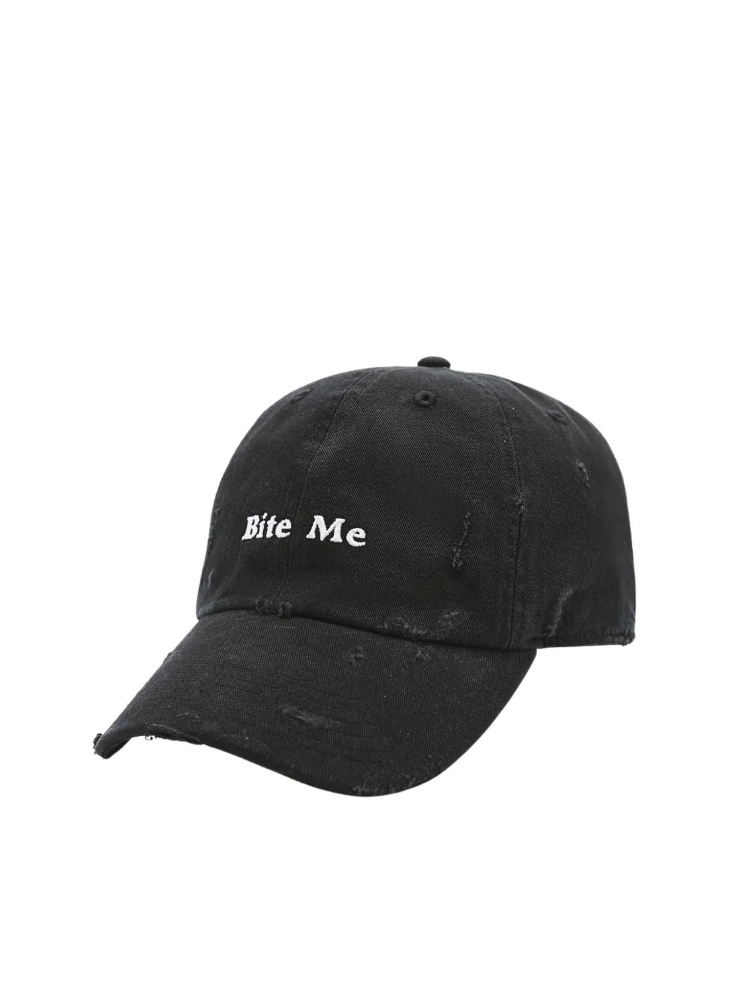 Koleksi Topi