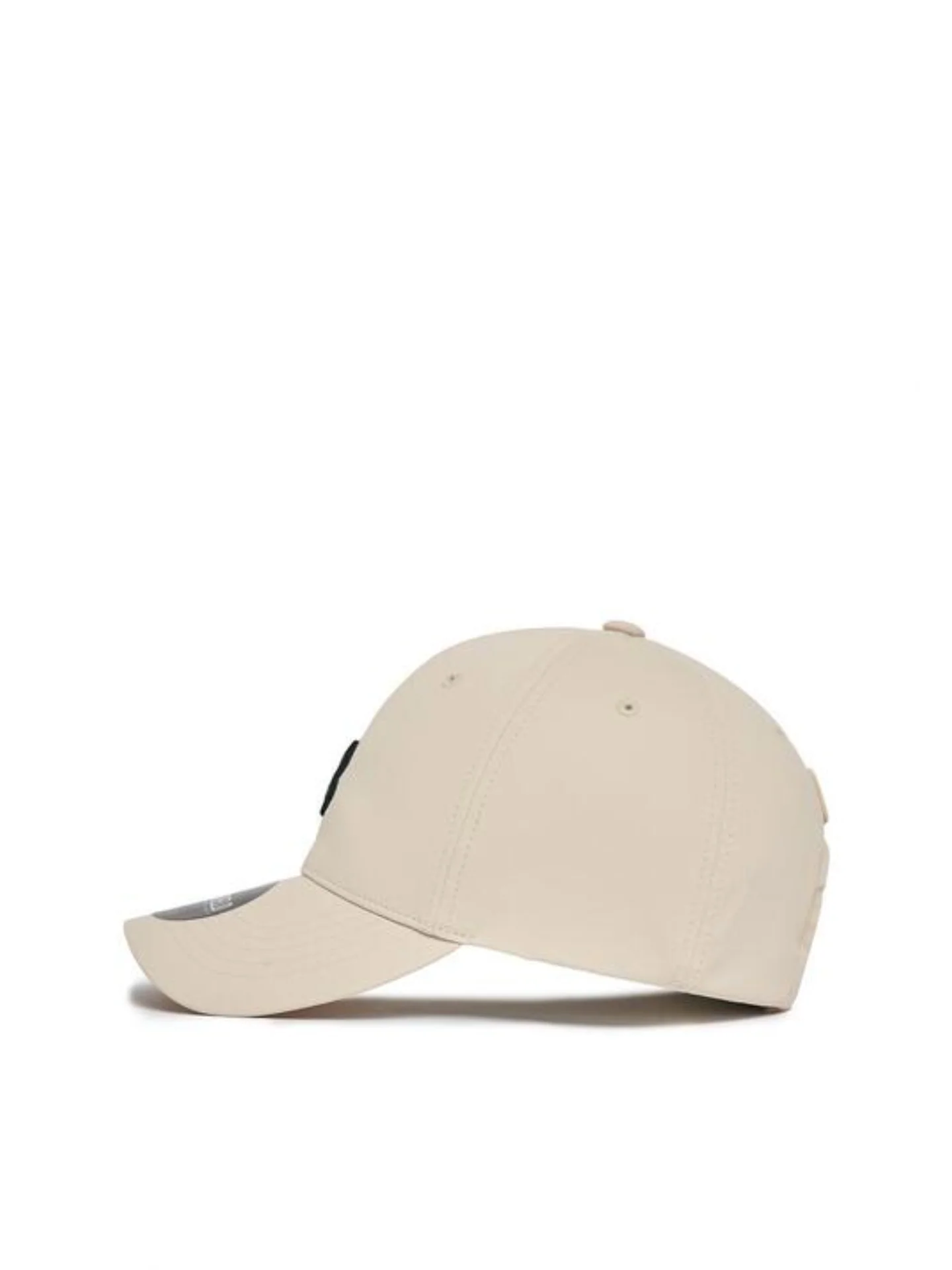 MLB Basic Cool Field Fit &Flex Unstructured Ball Cap Boston - Image 4