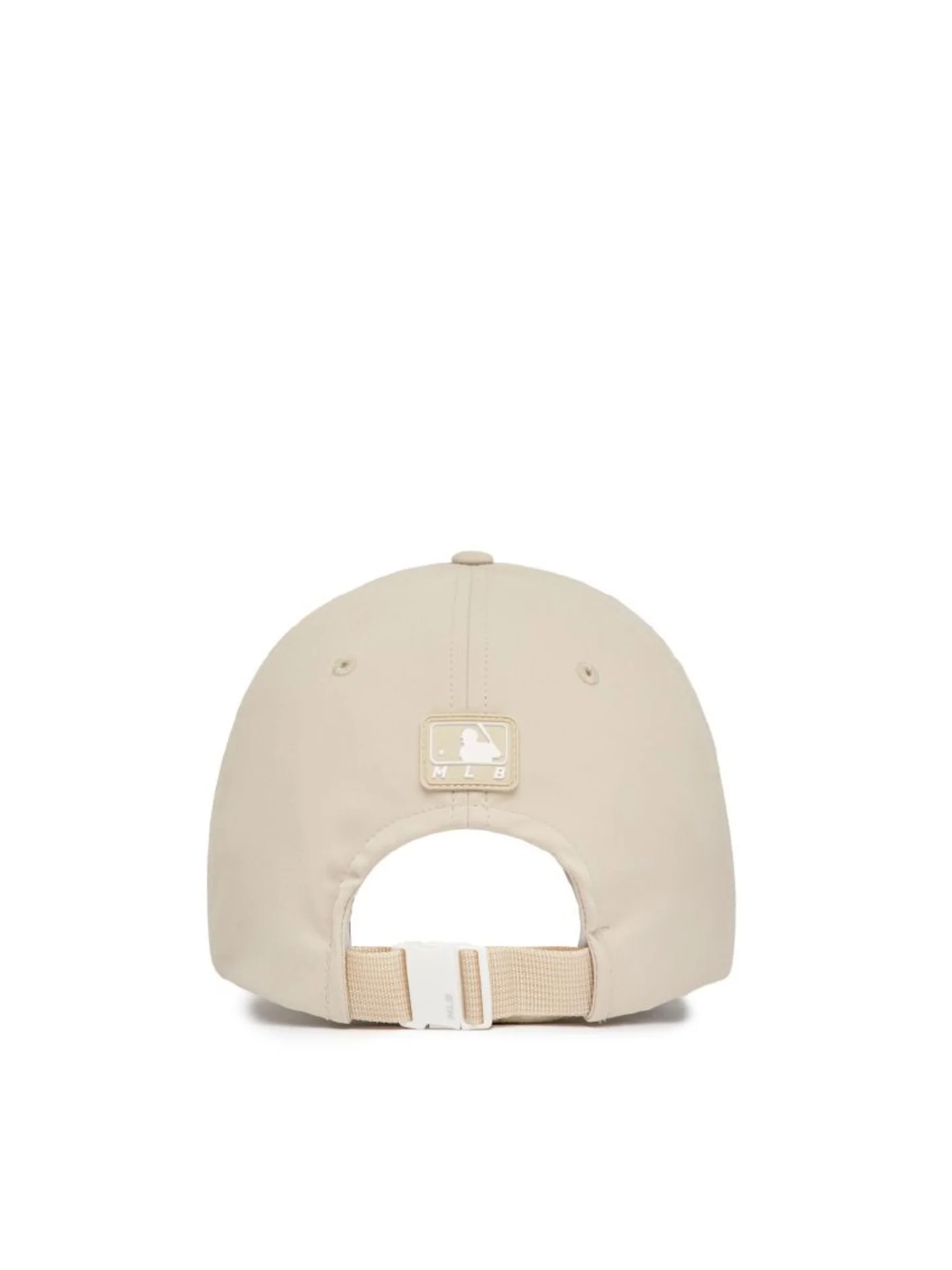 MLB Basic Cool Field Fit &Flex Unstructured Ball Cap Boston - Image 5
