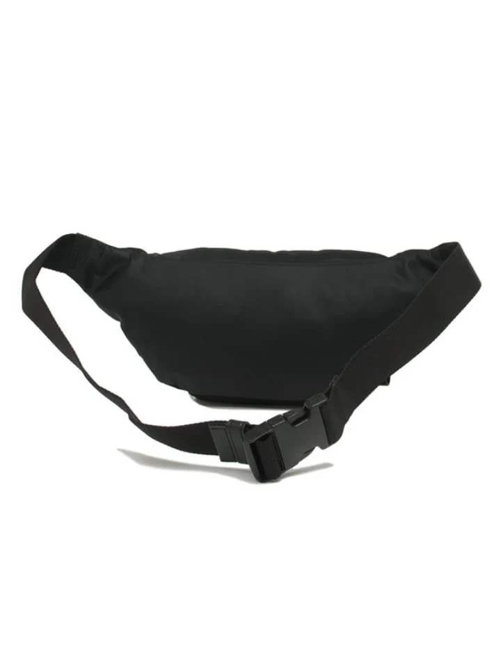 Tory Burch 60387 Nylon Belt Bag Black - Image 3