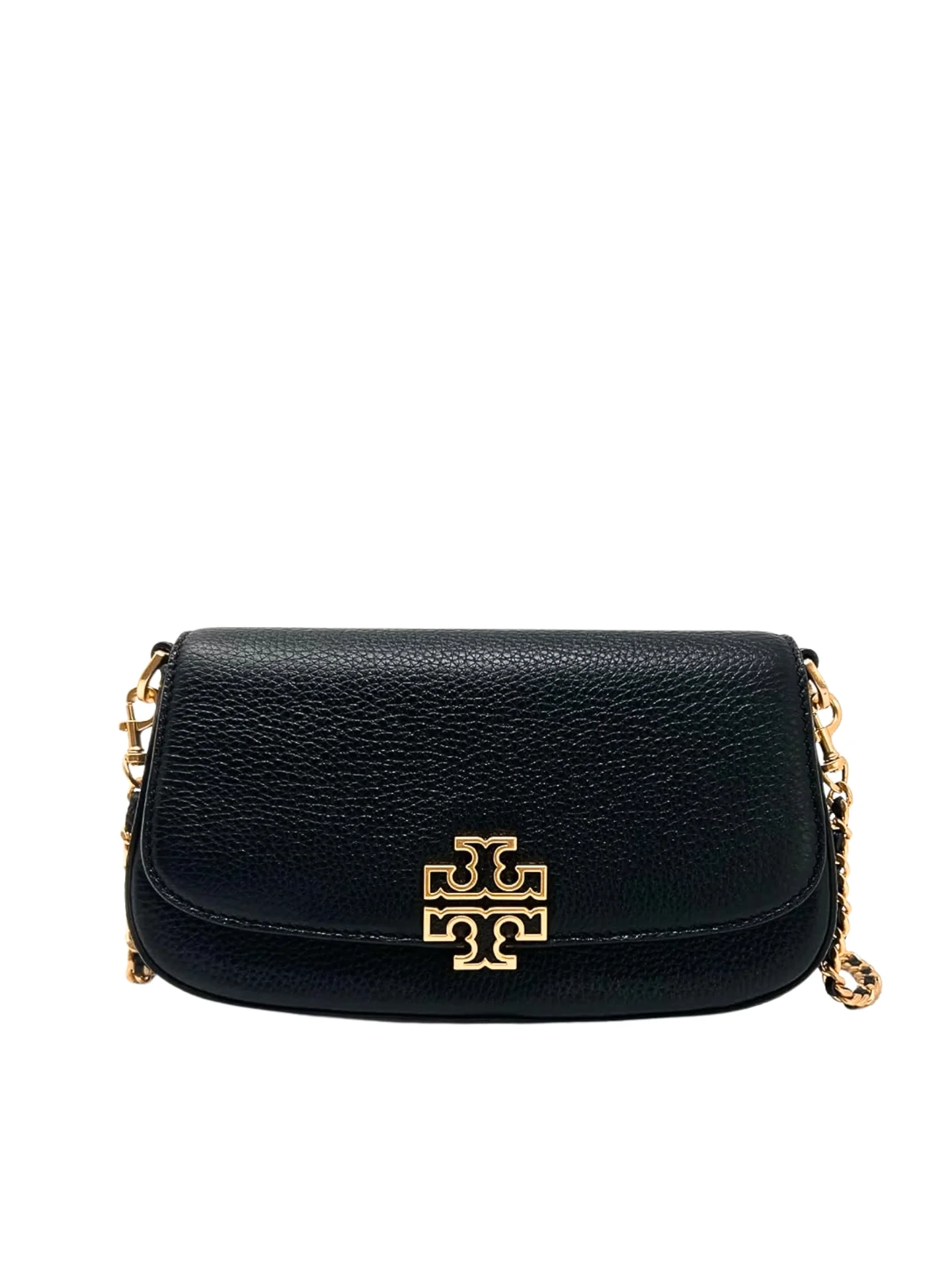 Cross-body Bags